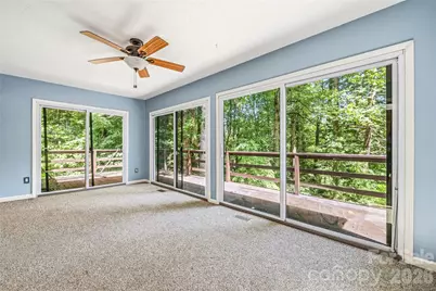 27 Unity Court, Etowah, NC 28729 - Photo 4