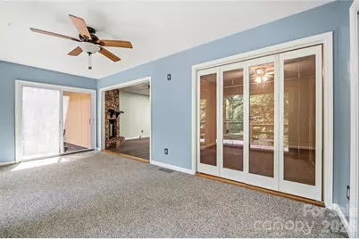 27 Unity Court, Etowah, NC 28729 - Photo 14