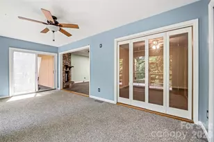 27 Unity Ct, Etowah, NC 28729 - Photo 14