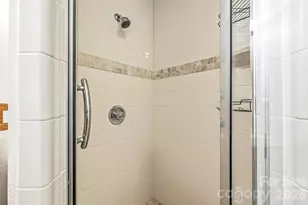 27 Unity Ct, Etowah, NC 28729 - Photo 18