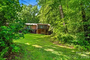 27 Unity Ct, Etowah, NC 28729 - Photo 24