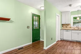 27 Unity Ct, Etowah, NC 28729 - Photo 12