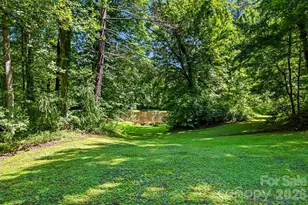 27 Unity Ct, Etowah, NC 28729 - Photo 6