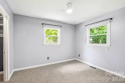 27 Unity Court, Etowah, NC 28729 - Photo 20