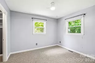 27 Unity Ct, Etowah, NC 28729 - Photo 20