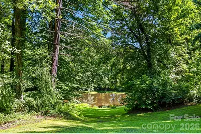 27 Unity Court, Etowah, NC 28729 - Photo 26