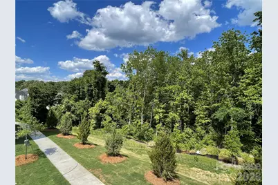 5005 Layman Drive, Charlotte, NC 28226 - Photo 26