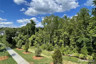 5005 Layman Dr, Charlotte, NC 28226 - Photo 26