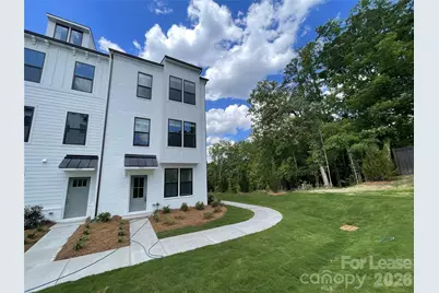 5005 Layman Drive, Charlotte, NC 28226 - Photo 2