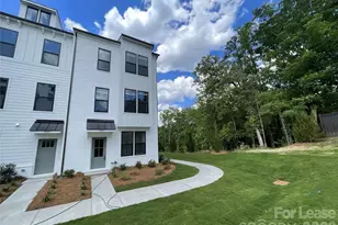 5005 Layman Dr, Charlotte, NC 28226 - Photo 2