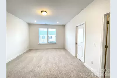5005 Layman Drive, Charlotte, NC 28226 - Photo 22