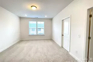 5005 Layman Dr, Charlotte, NC 28226 - Photo 22