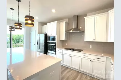5005 Layman Drive, Charlotte, NC 28226 - Photo 10