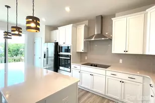 5005 Layman Dr, Charlotte, NC 28226 - Photo 10