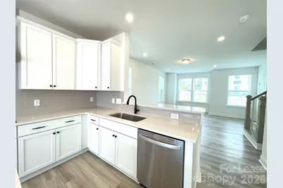 5005 Layman Drive, Charlotte, NC 28226 - Photo 16