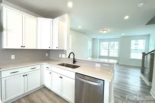 5005 Layman Dr, Charlotte, NC 28226 - Photo 16