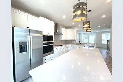 5005 Layman Drive, Charlotte, NC 28226 - Photo 12