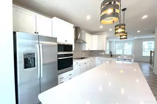 5005 Layman Dr, Charlotte, NC 28226 - Photo 12