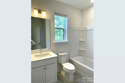 5005 Layman Drive, Charlotte, NC 28226 - Photo 20