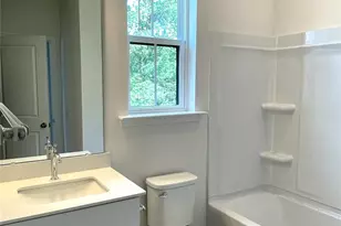 5005 Layman Dr, Charlotte, NC 28226 - Photo 20