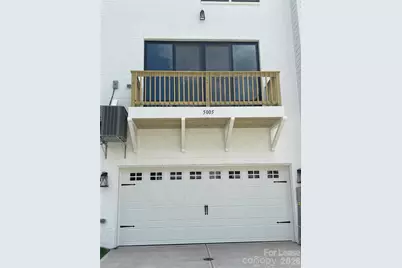 5005 Layman Drive, Charlotte, NC 28226 - Photo 24