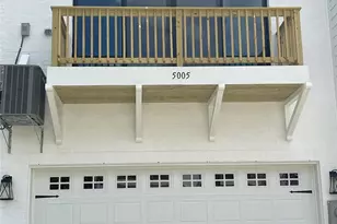 5005 Layman Dr, Charlotte, NC 28226 - Photo 24