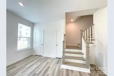 5005 Layman Drive, Charlotte, NC 28226 - Photo 18