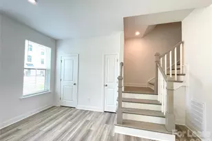 5005 Layman Dr, Charlotte, NC 28226 - Photo 18