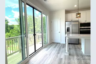 5005 Layman Drive, Charlotte, NC 28226 - Photo 14