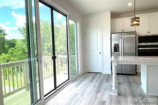 5005 Layman Dr, Charlotte, NC 28226 - Photo 14