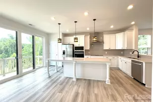 5005 Layman Dr, Charlotte, NC 28226 - Photo 1