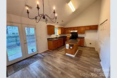 3373 Prescott Place NW, Concord, NC 28027 - Photo 6