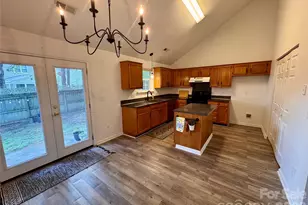 3373 Prescott Pl NW, Concord, NC 28027 - Photo 6