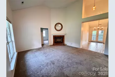 3373 Prescott Place NW, Concord, NC 28027 - Photo 2
