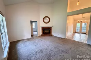 3373 Prescott Pl NW, Concord, NC 28027 - Photo 2