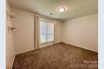 3373 Prescott Place NW, Concord, NC 28027 - Photo 14