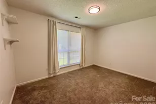 3373 Prescott Pl NW, Concord, NC 28027 - Photo 14