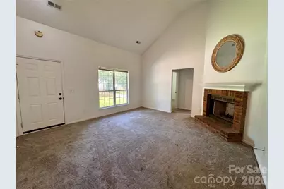 3373 Prescott Place NW, Concord, NC 28027 - Photo 4