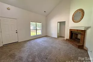 3373 Prescott Pl NW, Concord, NC 28027 - Photo 4