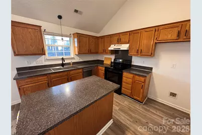 3373 Prescott Place NW, Concord, NC 28027 - Photo 8