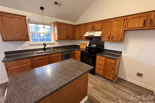 3373 Prescott Pl NW, Concord, NC 28027 - Photo 8