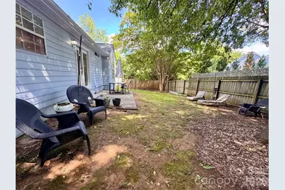 3373 Prescott Place NW, Concord, NC 28027 - Photo 20