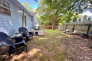3373 Prescott Pl NW, Concord, NC 28027 - Photo 20