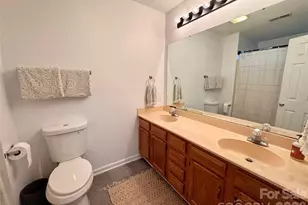 3373 Prescott Pl NW, Concord, NC 28027 - Photo 12