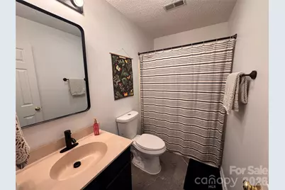 3373 Prescott Place NW, Concord, NC 28027 - Photo 16