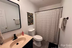 3373 Prescott Pl NW, Concord, NC 28027 - Photo 16