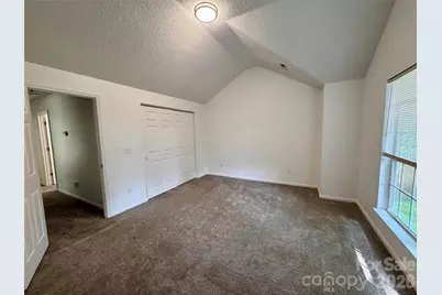 3373 Prescott Place NW, Concord, NC 28027 - Photo 10