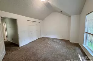 3373 Prescott Pl NW, Concord, NC 28027 - Photo 10