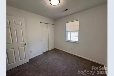 3373 Prescott Place NW, Concord, NC 28027 - Photo 18