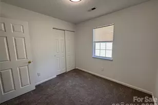 3373 Prescott Pl NW, Concord, NC 28027 - Photo 18